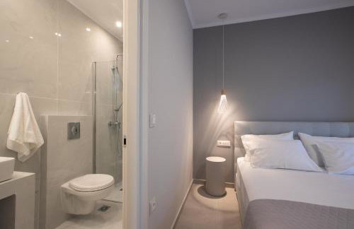 ONAR - LUXURY VILLAS - Foto 53