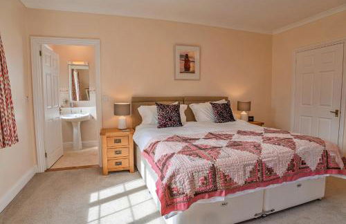 Finest Retreats - Sunny Nook - Foto 37