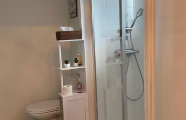 Le jardin de Broceliande - Foto 14