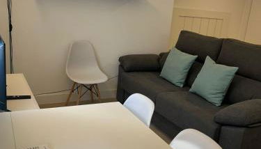 S7 Apartamento nuevo, Madrid - Photo 4