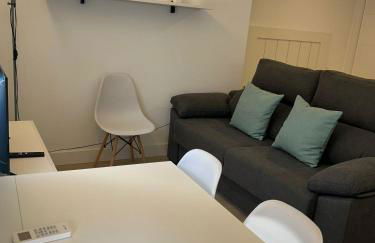 S7 Apartamento nuevo, Madrid - Photo 4