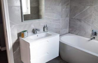 Portstewart Strand - Foto 17