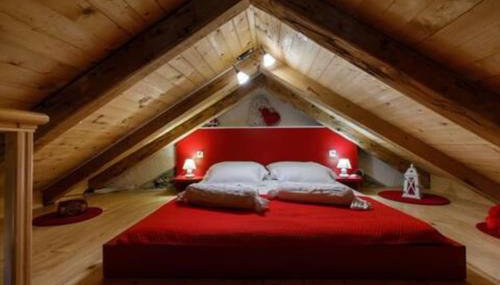 Three Bedroom Holiday Home with Pool - Foto 5