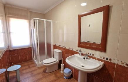 Casa Rural Dilamor - Foto 7