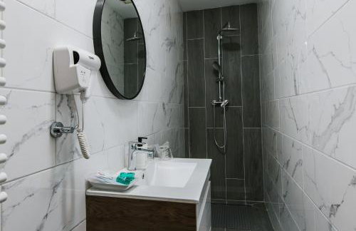 Kuća dide Joze - Photo 35