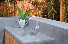 Casa da Flor - Photo 41