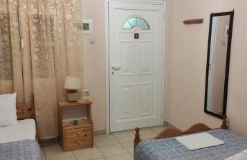 Βίλα Κατερίνα - Villa Katerina - Foto 31