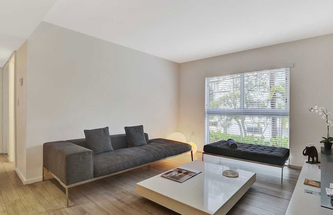 Beach Haus Key Biscayne - Photo 54