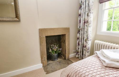 Church Cottage - Photo 20