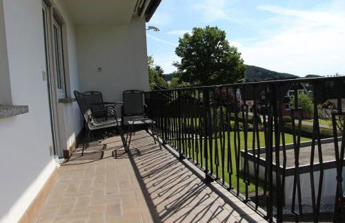 Ferienwohnung Hermann Miß - Foto 14