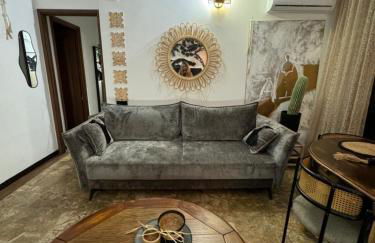 Mirador del Mar - Foto 14