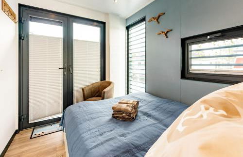 Havel Houseboat Serenity - Foto 4