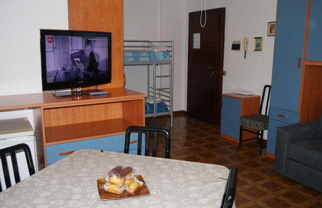 Dario Dicesare - Foto 7