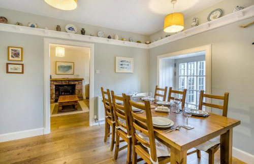 3 Bed in Dunbar oc-k34653 - Foto 11