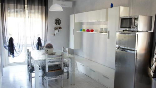 Bouganville - Foto 2