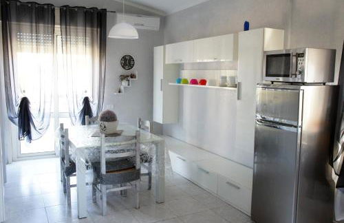 Bouganville - Foto 2