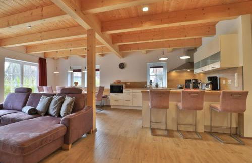 Ostseehaus Ulrich - Foto 19