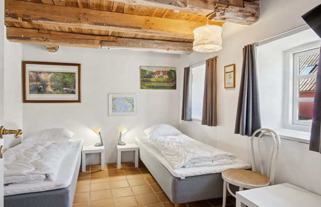 "Elisabetha" - 16km from the sea - Foto 24