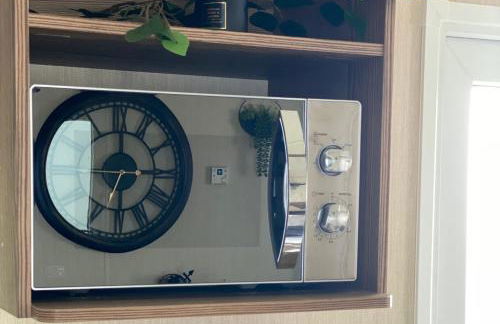 Dream place “Noah’sHope” - Foto 11