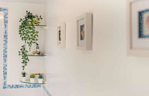 4 Bed in Wareham oc-dc125 - Foto 27