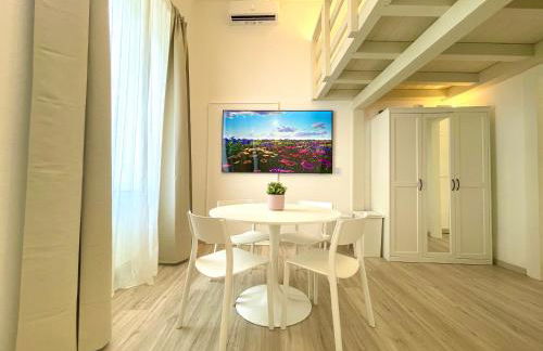 Casa Manzoni LOFT MXP Town Center - Photo 10