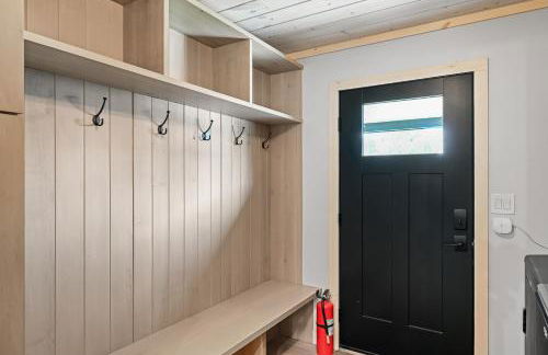 10-Acre Property with Fire Pit and Grill in Arkdale! - Foto 31