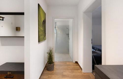 Ferienwohnung Spanier - Foto 6