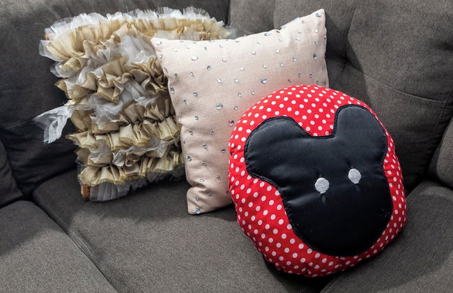 Chasing Adventures - Photo 46