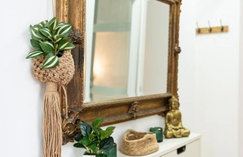 Casa Ohana Fuengirola - Foto 45