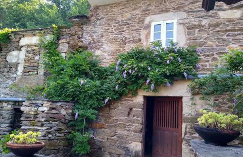 Ribera Sacra ( apartamento Rural ) - Foto 31