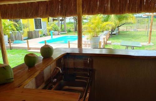 Villa da Apa - Foto 47