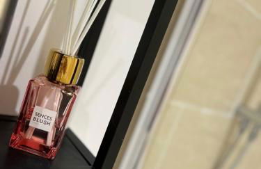 Fox Cottage, Covenham Holiday Cottages - Foto 22