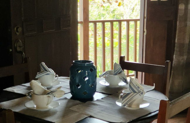 Jaco-carara 3 Bdrm Surrounded by Rainforest With Private Pool - Foto 15