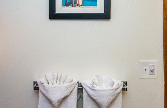 Puffin Condo 21 in Moclips - Foto 48