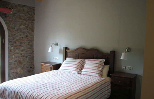 Casanova de Baix - Photo 3