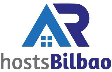 Markelenea - Bilbao - Casco Viejo - Parking opcional - AR hostsBilbao - Foto 39