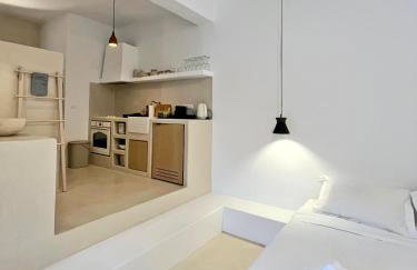 Ios Alcyon Blue Suites - Foto 108
