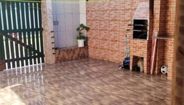 Itanhaém Beach House - Foto 3