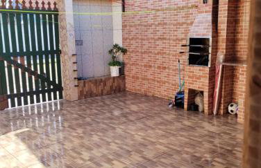 Itanhaém Beach House - Foto 3