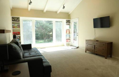 Destination Station - Foto 55