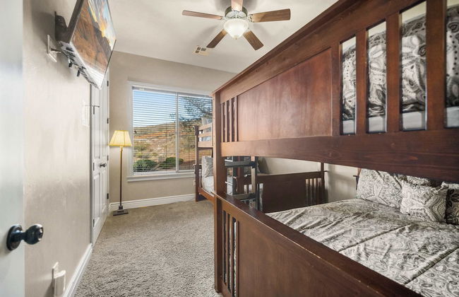 Owens Landing Amazing Views! - Foto 6