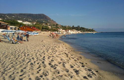 Casa Vacanze Capo Vaticano - Photo 12