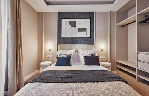 Centro XVI Costanilla de Santiago 6BR 6BH - Foto 38
