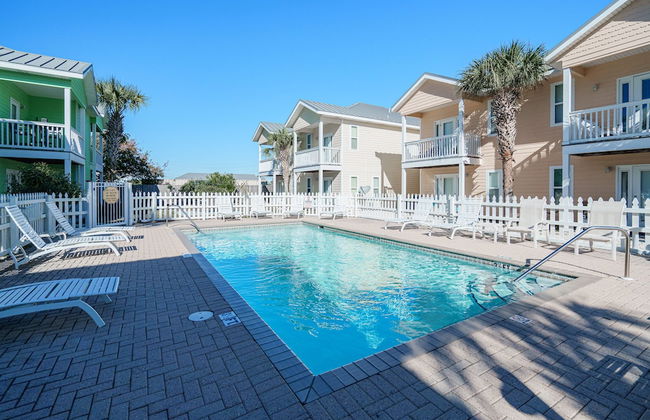 Aqua Vista - Foto 15