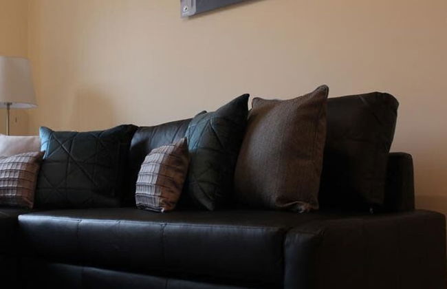 The Maelor - Berwyn House Central Wrexham - Photo 35