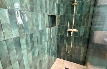 Studio ciné au cœur de Compiègne - Foto 7