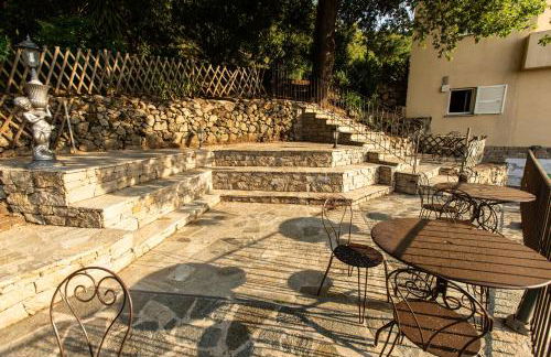 costa di sognu - Foto 49