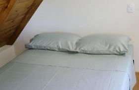 Santo Chalé - Foto 15