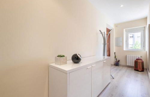 Apartamento para vivir Granada - Foto 10