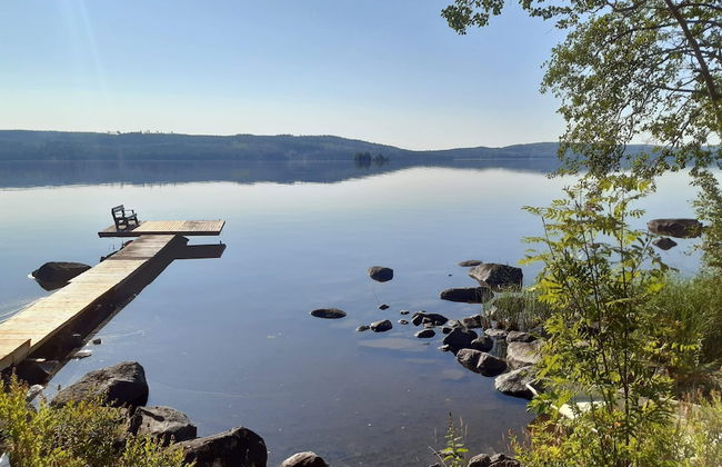 Little Finland - Foto 1